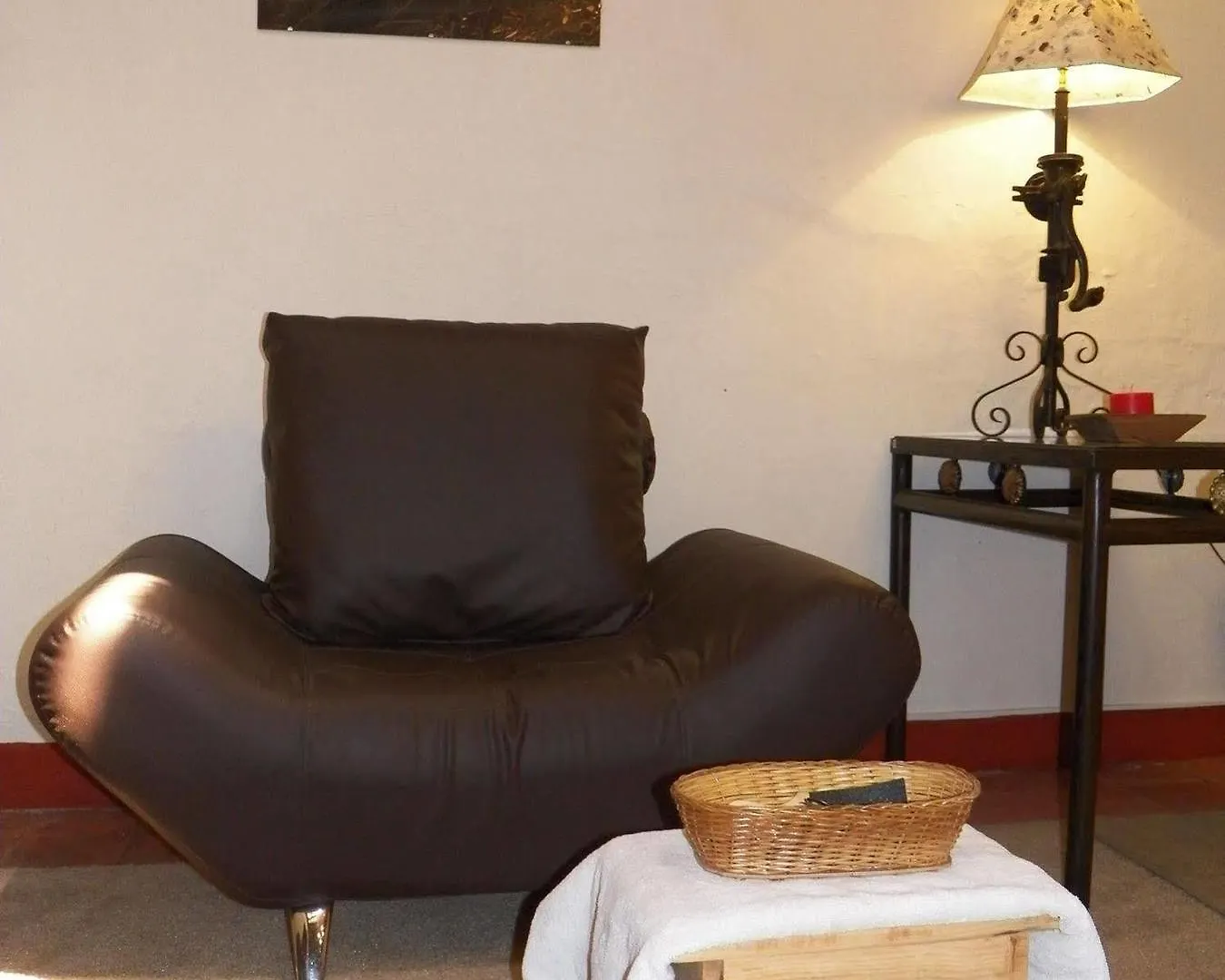 Hotel Ciudad Condal Antigua