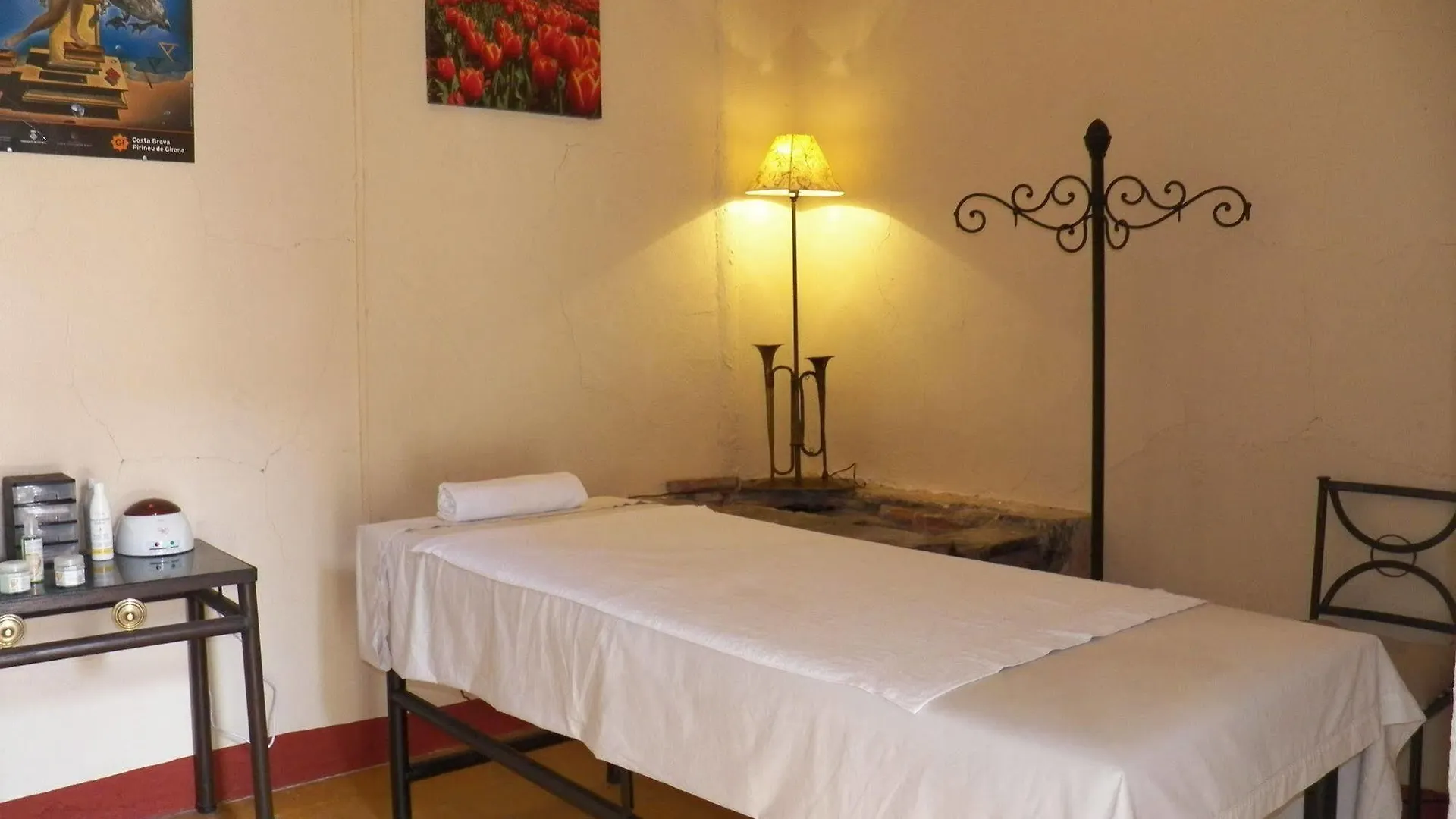 Hotel Ciudad Condal Antigua