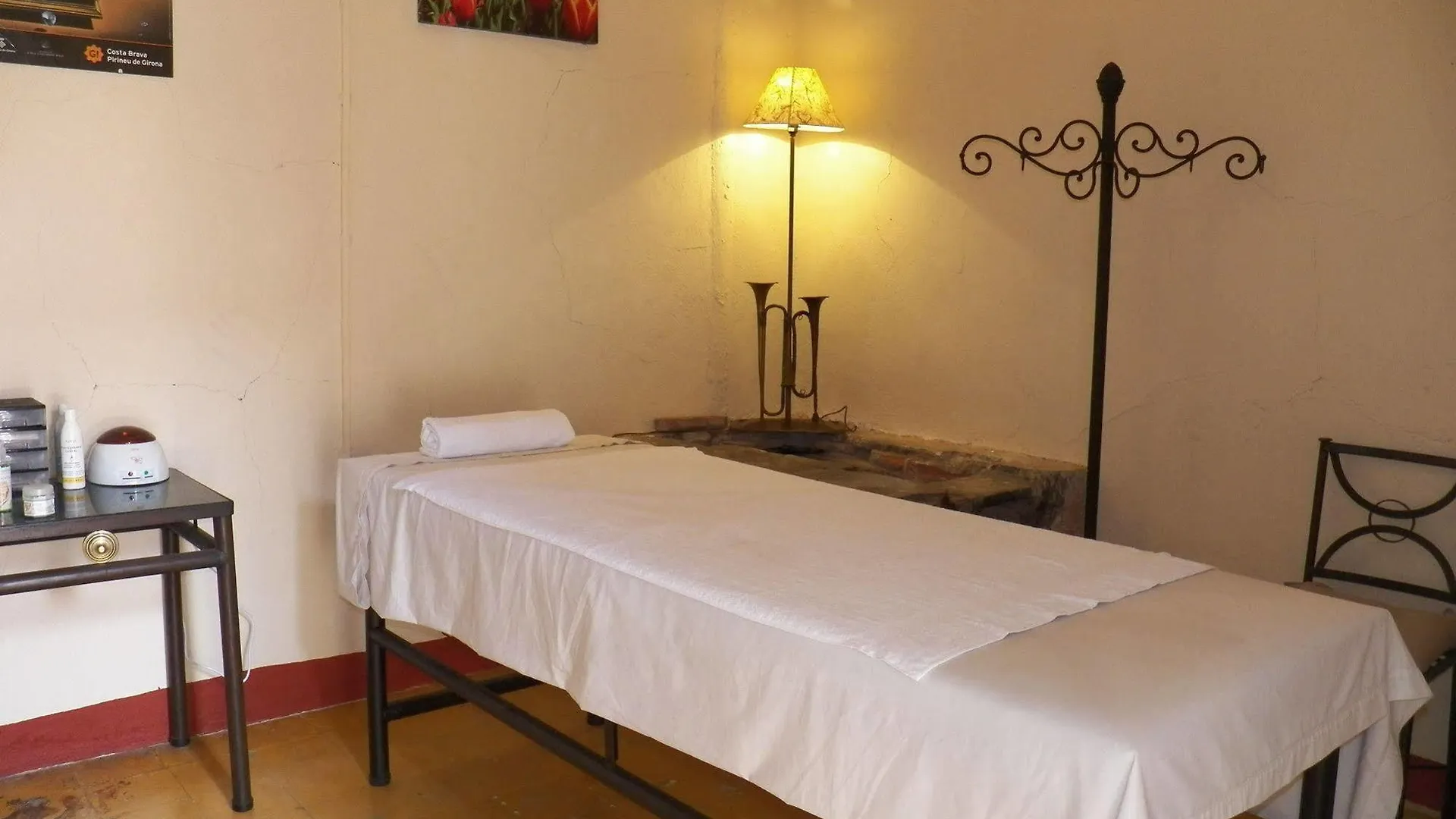 Hotel Ciudad Condal Antigua