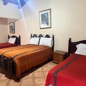 3* Hotel Don Valentino