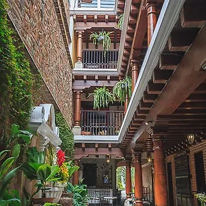3* Hotel Casa Mia