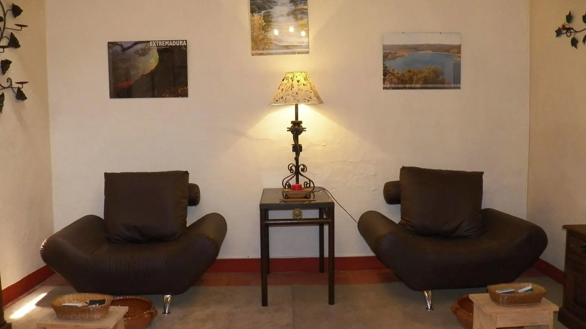 Hotel Ciudad Condal Antigua